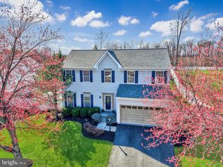 20419 MIDDLEBURY ST, Ashburn, VA 20147