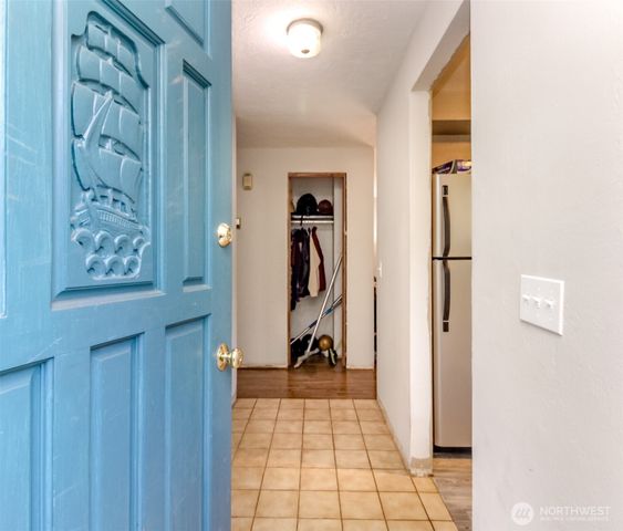 5605 22nd Avenue S, Lacey, WA 98503