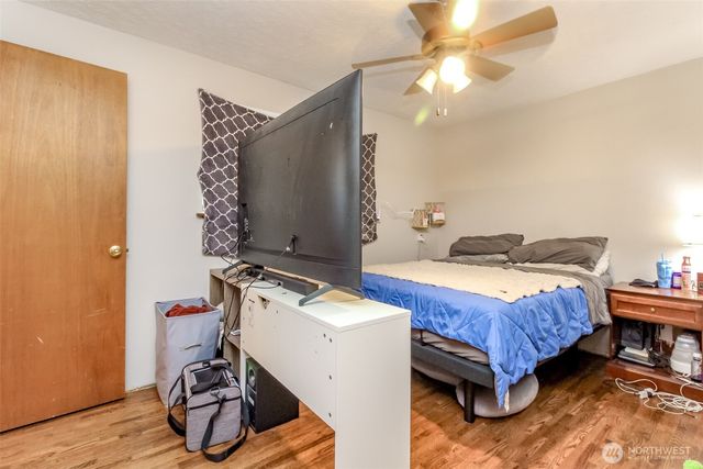 5605 22nd Avenue S, Lacey, WA 98503