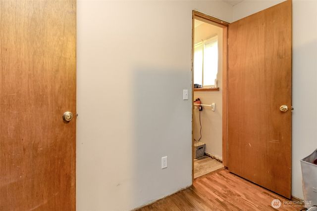 5605 22nd Avenue S, Lacey, WA 98503