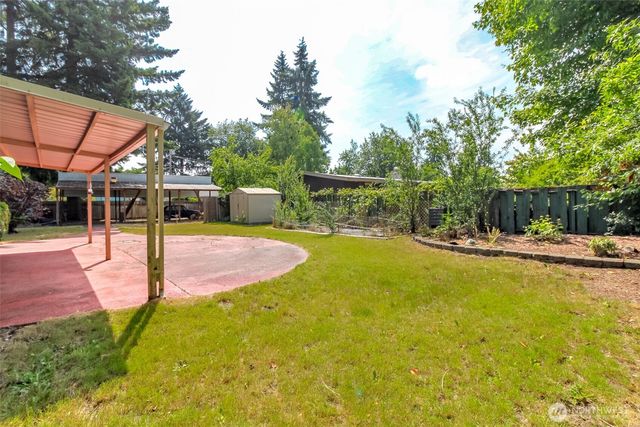 5605 22nd Avenue S, Lacey, WA 98503