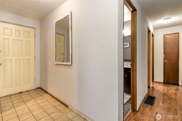 5605 22nd Avenue S, Lacey, WA 98503