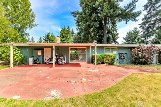 5605 22nd Avenue S, Lacey, WA 98503