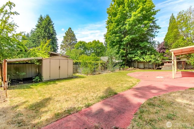 5605 22nd Avenue S, Lacey, WA 98503