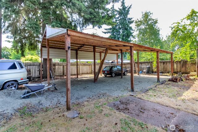 5605 22nd Avenue S, Lacey, WA 98503