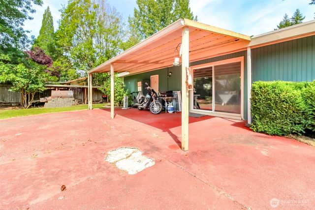 5605 22nd Avenue S, Lacey, WA 98503