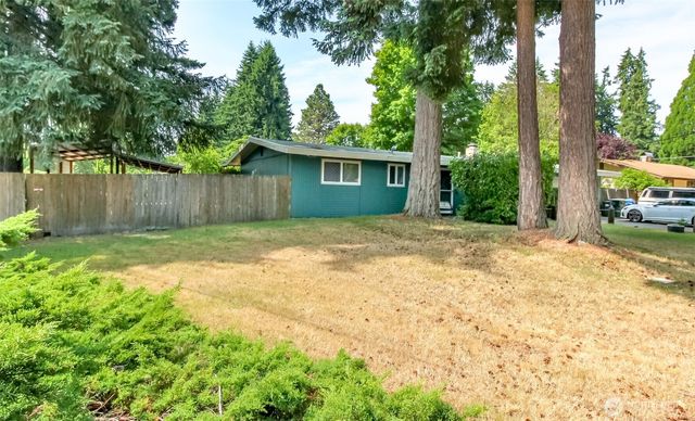5605 22nd Avenue S, Lacey, WA 98503