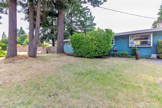 5605 22nd Avenue S, Lacey, WA 98503