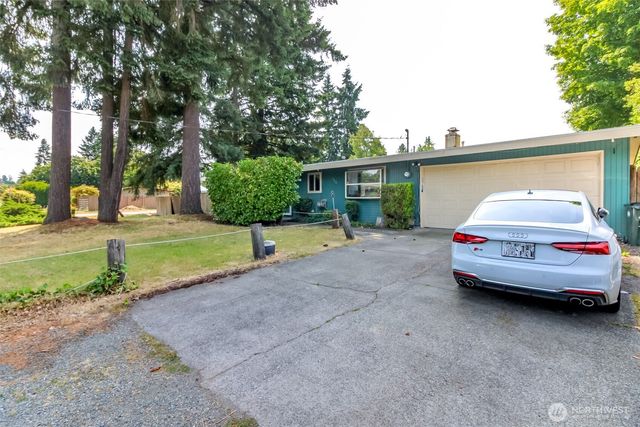 5605 22nd Avenue S, Lacey, WA 98503