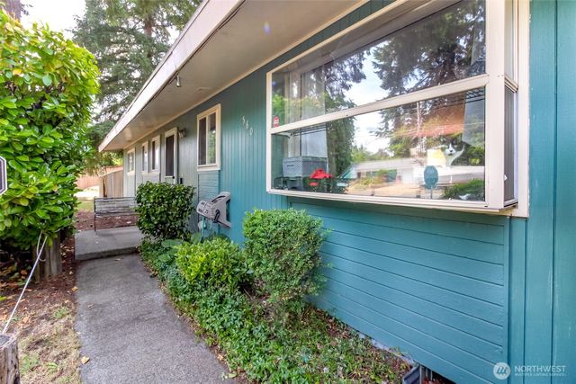 5605 22nd Avenue S, Lacey, WA 98503