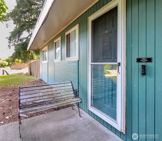 5605 22nd Avenue S, Lacey, WA 98503
