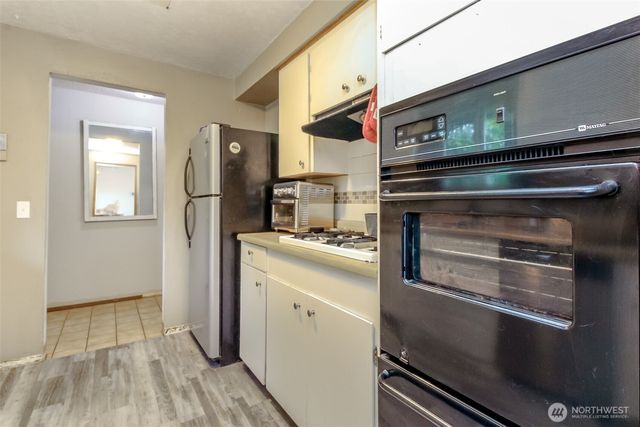 5605 22nd Avenue S, Lacey, WA 98503