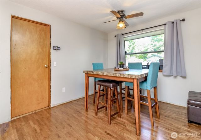 5605 22nd Avenue S, Lacey, WA 98503