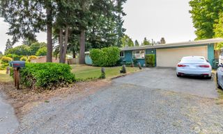 5605 22nd Avenue S, Lacey, WA 98503