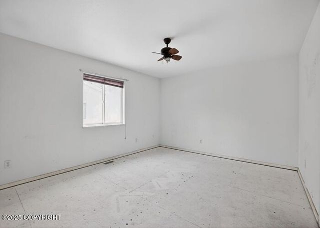 817 Shakespeare Circle, Anchorage, AK 99503