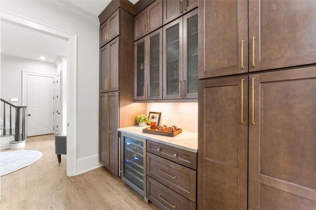 2731 Tarpley Place NW, Kennesaw, GA 30152