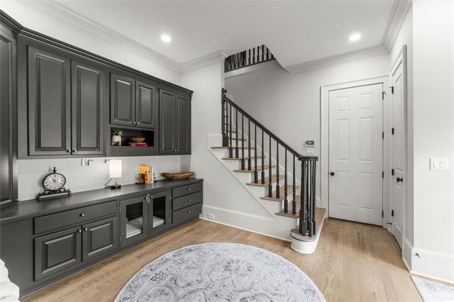 2731 Tarpley Place NW, Kennesaw, GA 30152