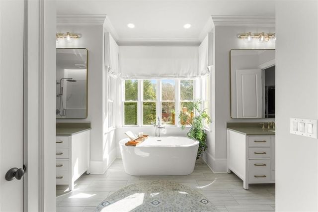 2731 Tarpley Place NW, Kennesaw, GA 30152