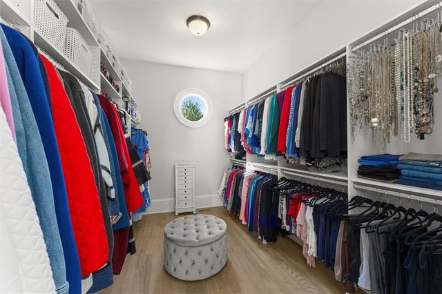 2731 Tarpley Place NW, Kennesaw, GA 30152