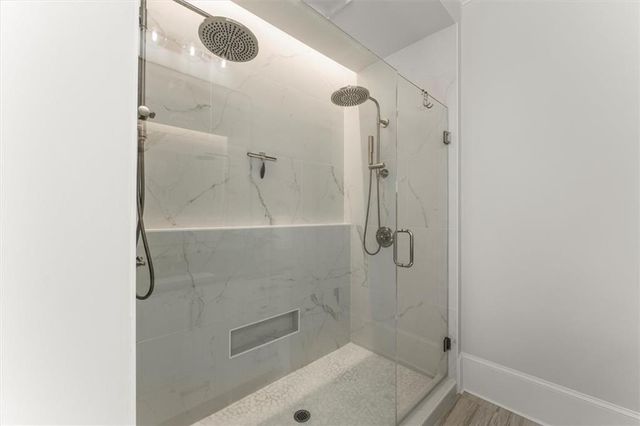 2731 Tarpley Place NW, Kennesaw, GA 30152