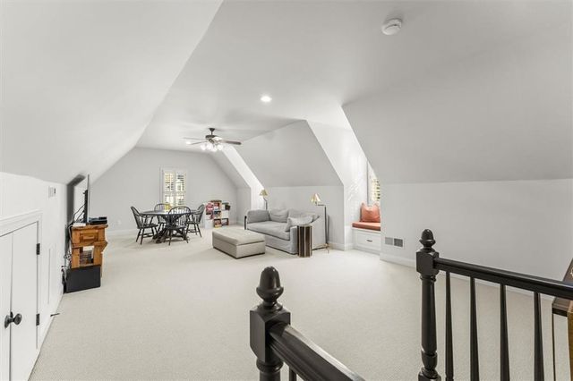 2731 Tarpley Place NW, Kennesaw, GA 30152