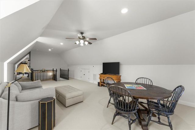 2731 Tarpley Place NW, Kennesaw, GA 30152