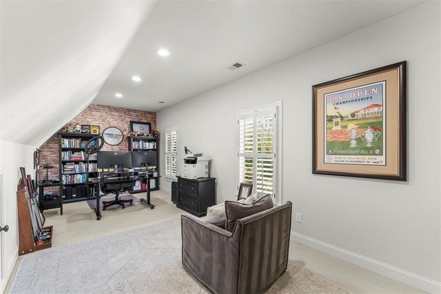 2731 Tarpley Place NW, Kennesaw, GA 30152