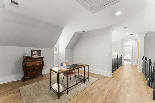 2731 Tarpley Place NW, Kennesaw, GA 30152