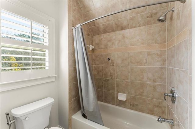 2731 Tarpley Place NW, Kennesaw, GA 30152