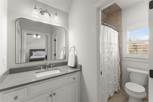 2731 Tarpley Place NW, Kennesaw, GA 30152