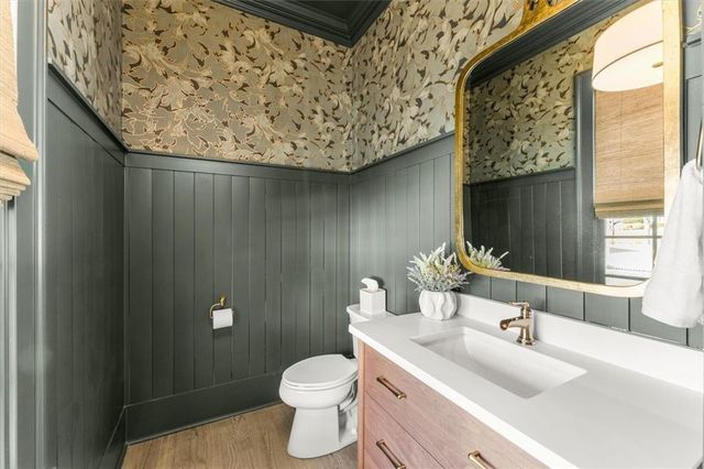 2731 Tarpley Place NW, Kennesaw, GA 30152