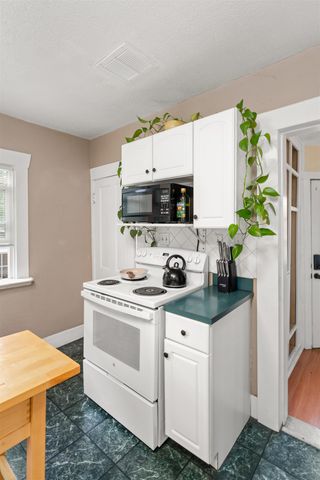 807 E 11th Ave, Spokane, WA 99202