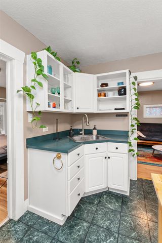 807 E 11th Ave, Spokane, WA 99202