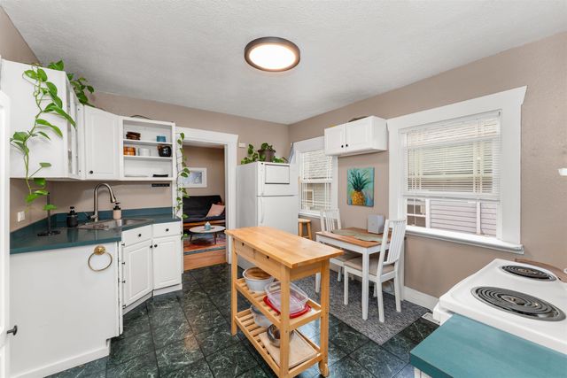 807 E 11th Ave, Spokane, WA 99202