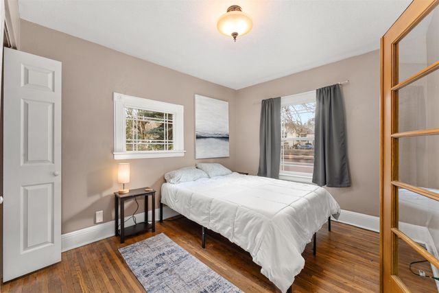 807 E 11th Ave, Spokane, WA 99202