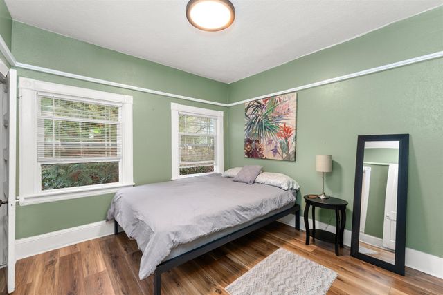 807 E 11th Ave, Spokane, WA 99202