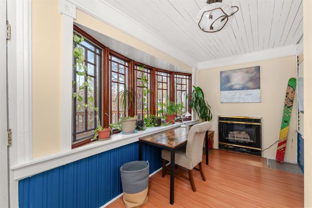 807 E 11th Ave, Spokane, WA 99202