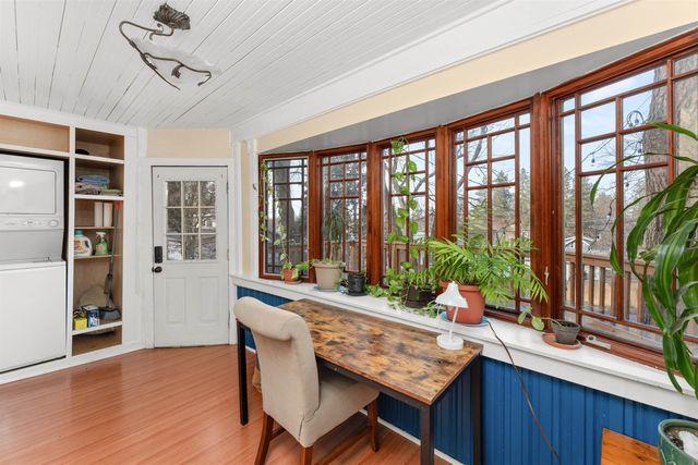 807 E 11th Ave, Spokane, WA 99202