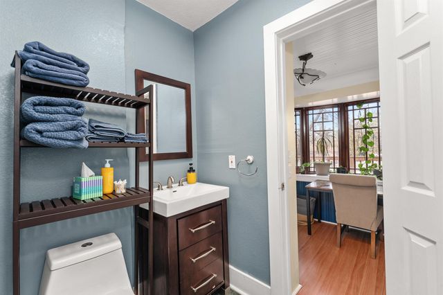 807 E 11th Ave, Spokane, WA 99202