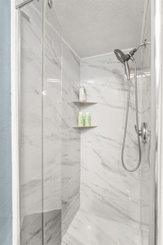 807 E 11th Ave, Spokane, WA 99202