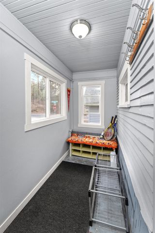 807 E 11th Ave, Spokane, WA 99202