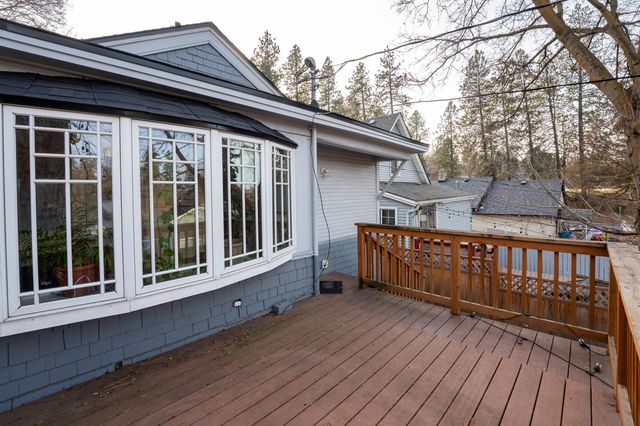 807 E 11th Ave, Spokane, WA 99202