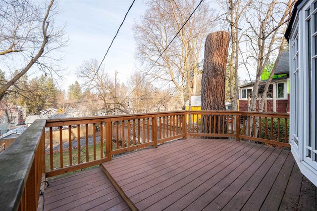 807 E 11th Ave, Spokane, WA 99202