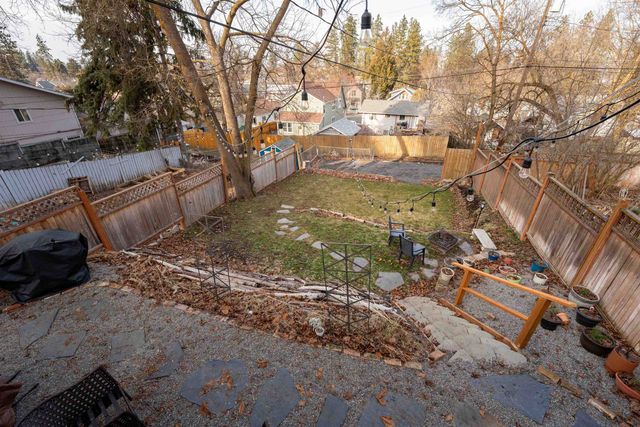 807 E 11th Ave, Spokane, WA 99202