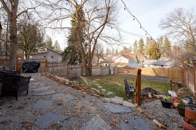 807 E 11th Ave, Spokane, WA 99202