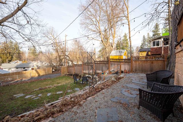 807 E 11th Ave, Spokane, WA 99202