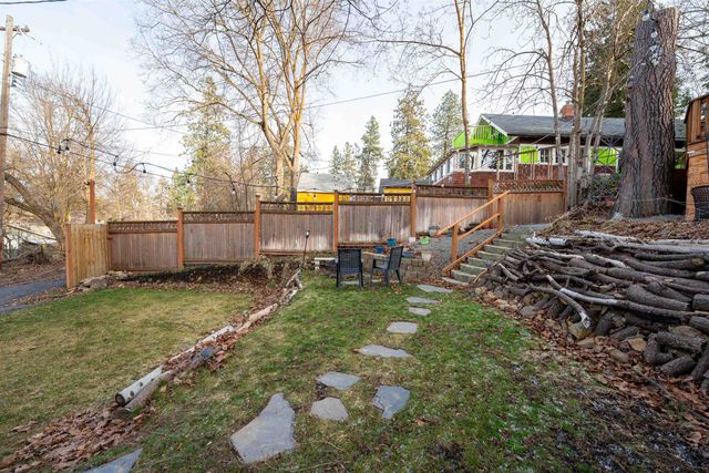 807 E 11th Ave, Spokane, WA 99202