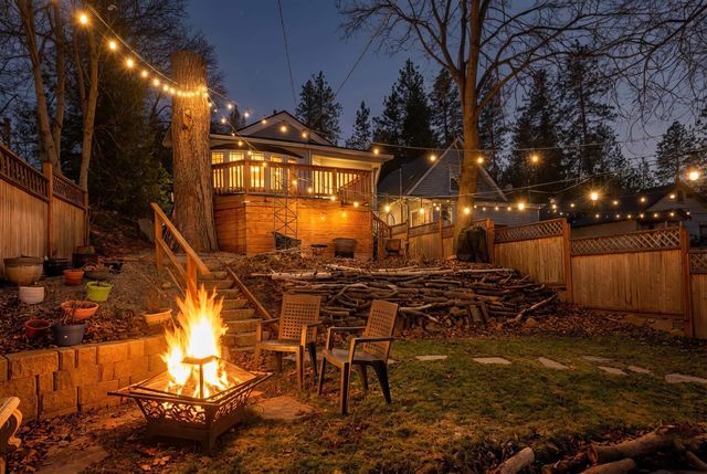 807 E 11th Ave, Spokane, WA 99202