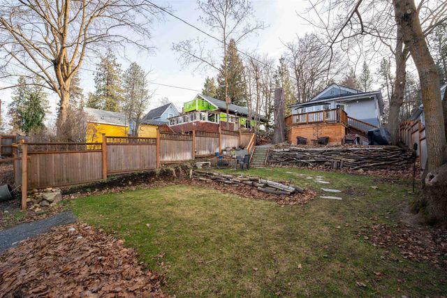 807 E 11th Ave, Spokane, WA 99202