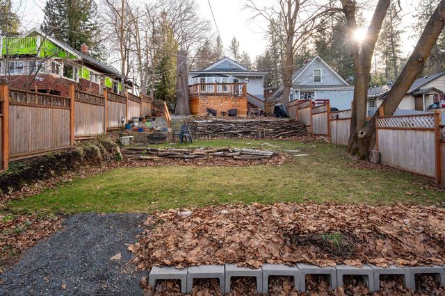 807 E 11th Ave, Spokane, WA 99202